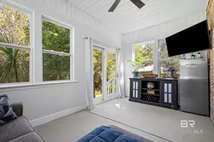 7036 Stone Chase Ln, Gulf Shores, AL 36542 - Photo 21