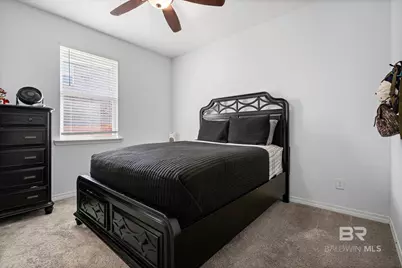 7036 Stone Chase Lane, Gulf Shores, AL 36542 - Photo 15