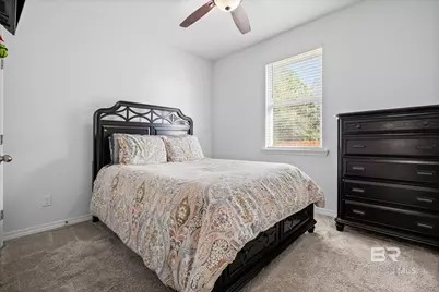 7036 Stone Chase Lane, Gulf Shores, AL 36542 - Photo 13