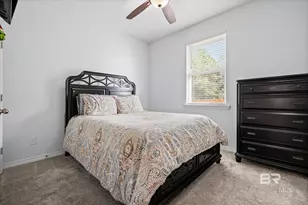 7036 Stone Chase Ln, Gulf Shores, AL 36542 - Photo 13