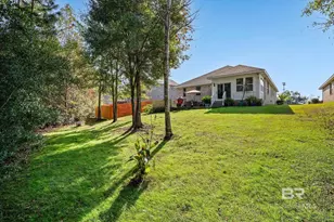 7036 Stone Chase Ln, Gulf Shores, AL 36542 - Photo 29