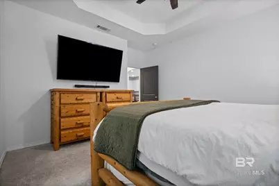 7036 Stone Chase Lane, Gulf Shores, AL 36542 - Photo 9