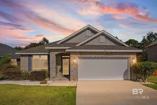 7036 Stone Chase Ln, Gulf Shores, AL 36542 - Photo 1