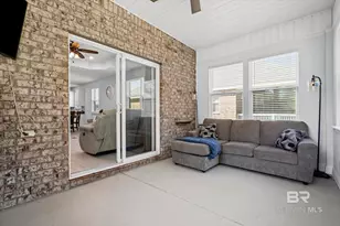 7036 Stone Chase Ln, Gulf Shores, AL 36542 - Photo 23