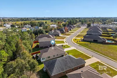 7036 Stone Chase Lane, Gulf Shores, AL 36542 - Photo 39