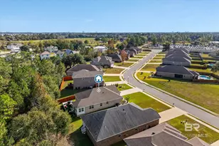 7036 Stone Chase Ln, Gulf Shores, AL 36542 - Photo 39