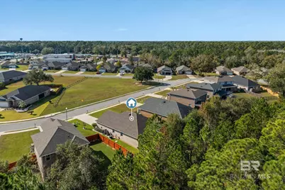 7036 Stone Chase Lane, Gulf Shores, AL 36542 - Photo 35