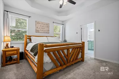 7036 Stone Chase Lane, Gulf Shores, AL 36542 - Photo 13