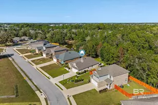 7036 Stone Chase Ln, Gulf Shores, AL 36542 - Photo 31