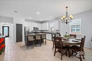 7036 Stone Chase Ln, Gulf Shores, AL 36542 - Photo 3