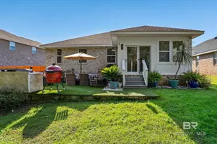 7036 Stone Chase Ln, Gulf Shores, AL 36542 - Photo 25