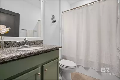7036 Stone Chase Lane, Gulf Shores, AL 36542 - Photo 15
