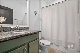 7036 Stone Chase Ln, Gulf Shores, AL 36542 - Photo 15