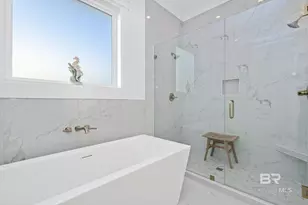 30313 River Rd, Orange Beach, AL 36561 - Photo 45