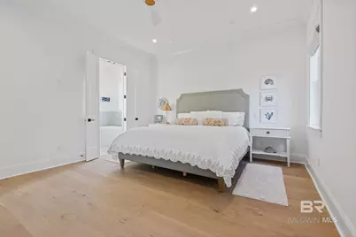 30313 River Road, Orange Beach, AL 36561 - Photo 23