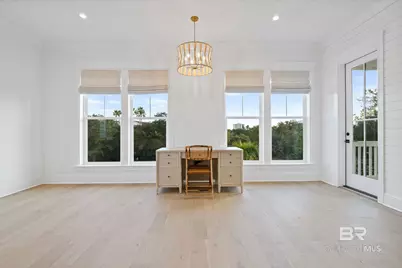 30313 River Road, Orange Beach, AL 36561 - Photo 43