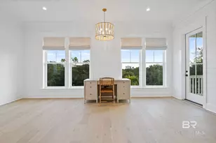 30313 River Rd, Orange Beach, AL 36561 - Photo 43