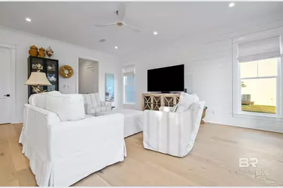 30313 River Road, Orange Beach, AL 36561 - Photo 19