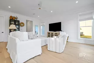 30313 River Rd, Orange Beach, AL 36561 - Photo 19