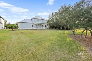 30313 River Rd, Orange Beach, AL 36561 - Photo 11