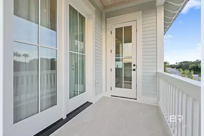 30313 River Road, Orange Beach, AL 36561 - Photo 49