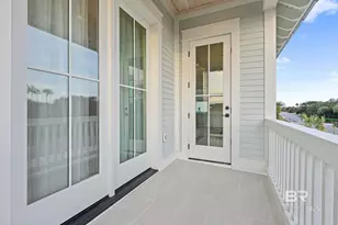 30313 River Rd, Orange Beach, AL 36561 - Photo 49