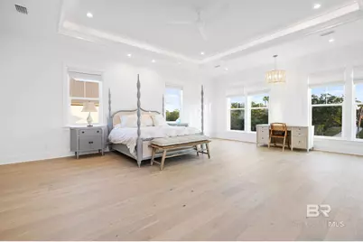 30313 River Road, Orange Beach, AL 36561 - Photo 39