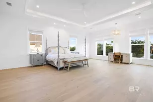 30313 River Rd, Orange Beach, AL 36561 - Photo 39