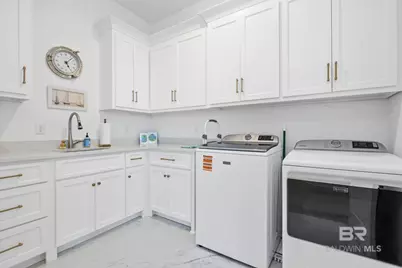 30313 River Road, Orange Beach, AL 36561 - Photo 29