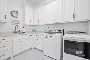 30313 River Rd, Orange Beach, AL 36561 - Photo 29