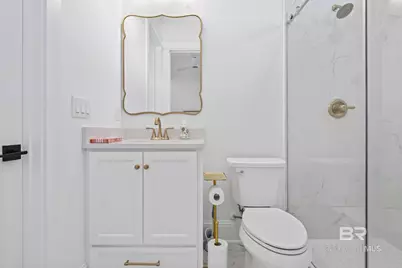 30313 River Road, Orange Beach, AL 36561 - Photo 33