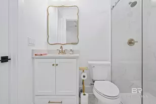 30313 River Rd, Orange Beach, AL 36561 - Photo 33