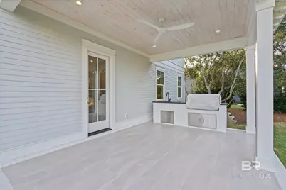 30313 River Road, Orange Beach, AL 36561 - Photo 9