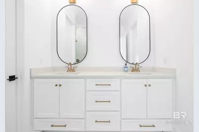 30313 River Road, Orange Beach, AL 36561 - Photo 37