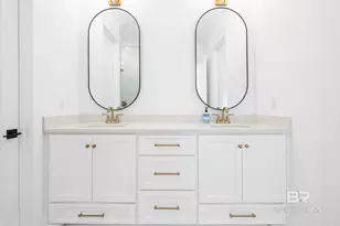 30313 River Rd, Orange Beach, AL 36561 - Photo 37