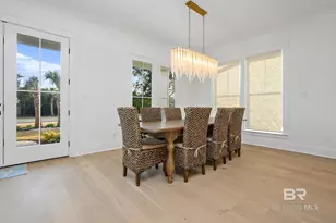 30313 River Rd, Orange Beach, AL 36561 - Photo 13