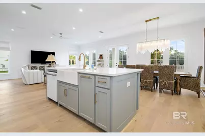 30313 River Road, Orange Beach, AL 36561 - Photo 17