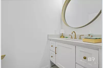 30313 River Road, Orange Beach, AL 36561 - Photo 21