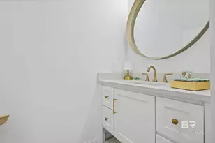 30313 River Rd, Orange Beach, AL 36561 - Photo 21