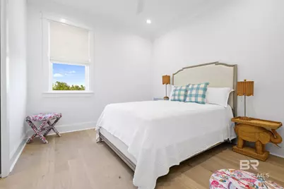 30313 River Road, Orange Beach, AL 36561 - Photo 31