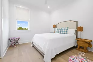 30313 River Rd, Orange Beach, AL 36561 - Photo 31