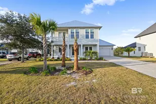 30313 River Rd, Orange Beach, AL 36561 - Photo 5