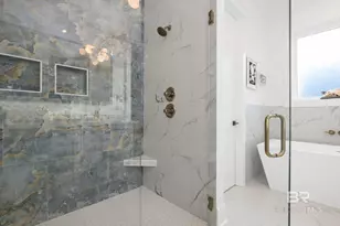 30313 River Rd, Orange Beach, AL 36561 - Photo 25