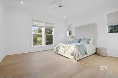 30313 River Road, Orange Beach, AL 36561 - Photo 35