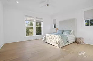 30313 River Rd, Orange Beach, AL 36561 - Photo 35