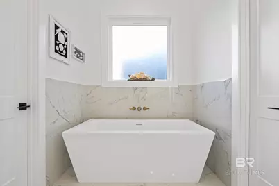 30313 River Road, Orange Beach, AL 36561 - Photo 27