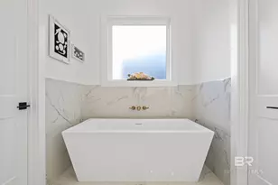 30313 River Rd, Orange Beach, AL 36561 - Photo 27