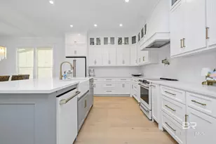 30313 River Rd, Orange Beach, AL 36561 - Photo 15