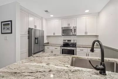 1112 N Alston Street #1112, Foley, AL 36535 - Photo 9