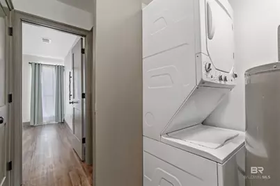 1112 N Alston Street #1112, Foley, AL 36535 - Photo 19